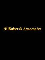 Al Baker & Associates