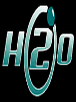 H2O Entertainment