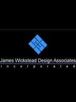 James Wickstead Design Associates