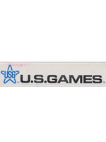 U.S. Games