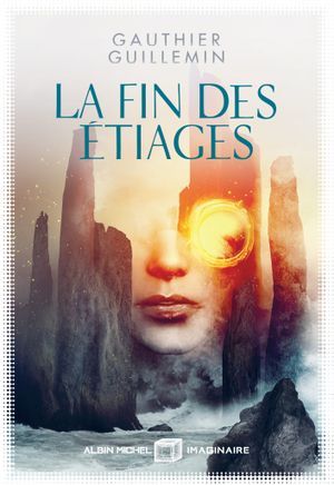 La Fin des étiages