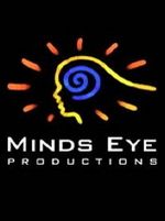 Minds Eye Production