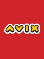 Avix Games