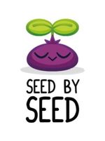 Seed by Seed