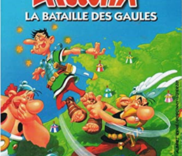 image-https://media.senscritique.com/media/000022111338/0/asterix_la_bataille_des_gaules.png