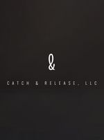 Catch & Release