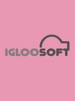 Igloosoft