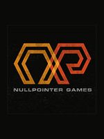 Nullpointer Games