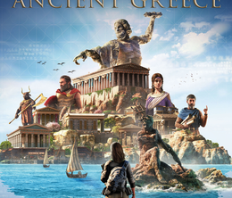 image-https://media.senscritique.com/media/000022111643/0/assassin_s_creed_odyssey_discovery_tour_ancient_greece.png