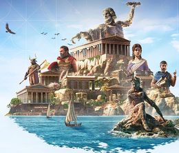 image-https://media.senscritique.com/media/000022111644/0/assassin_s_creed_odyssey_discovery_tour_ancient_greece.jpg