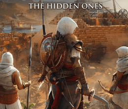 image-https://media.senscritique.com/media/000022111654/0/assassin_s_creed_origins_the_hidden_ones.png