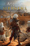 Assassin's Creed Origins: The Hidden Ones