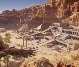 image-https://media.senscritique.com/media/000022111656/0/assassin_s_creed_origins_the_curse_of_the_pharaohs.jpg