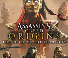 image-https://media.senscritique.com/media/000022111661/0/assassin_s_creed_origins_the_curse_of_the_pharaohs.png