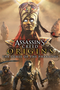 Assassin's Creed Origins: The Curse of the Pharaohs