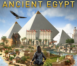 image-https://media.senscritique.com/media/000022111714/0/assassin_s_creed_origins_discovery_tour.png