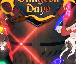 image-https://media.senscritique.com/media/000022111716/0/dungeon_days.jpg