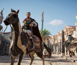 image-https://media.senscritique.com/media/000022111736/0/assassin_s_creed_origins_discovery_tour.jpg