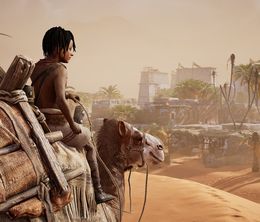 image-https://media.senscritique.com/media/000022111737/0/assassin_s_creed_origins_discovery_tour.jpg