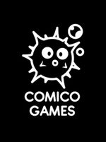 Comico Games