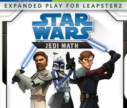 image-https://media.senscritique.com/media/000022111772/0/star_wars_the_clone_wars_jedi_math.jpg