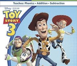 image-https://media.senscritique.com/media/000022111777/0/toy_story_3.jpg