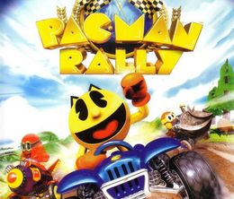 image-https://media.senscritique.com/media/000022112126/0/pac_man_rally.jpg