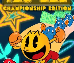 image-https://media.senscritique.com/media/000022112138/0/pac_man_championship_edition.webp