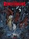 Reines & Dragons : La Petite Reine