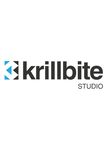 Krillbite Studio