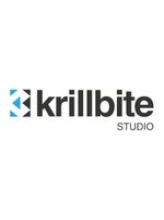 Krillbite Studio