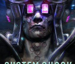 image-https://media.senscritique.com/media/000022112336/0/system_shock_enhanced_edition.png