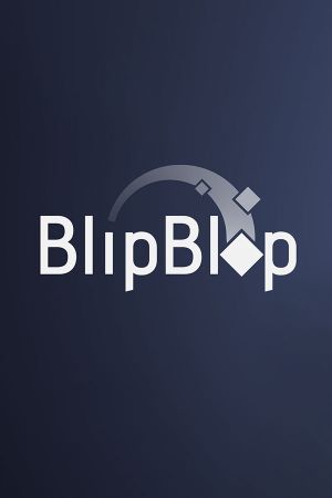 BlipBlop