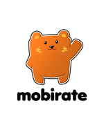 Mobirate