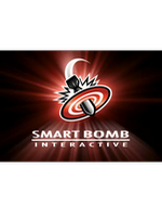 Smart Bomb Interactive