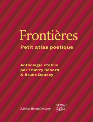 Frontières