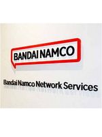 Namco Networks America