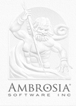 Ambrosia Software