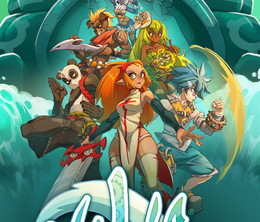 image-https://media.senscritique.com/media/000022112475/0/wakfu.png