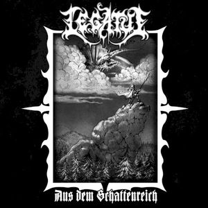 Aus dem Schattenreich (EP)