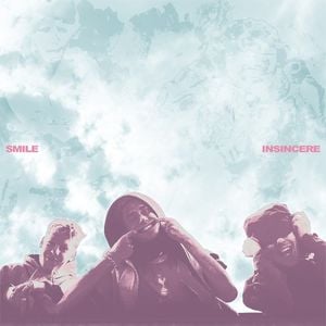 Smile (Single)