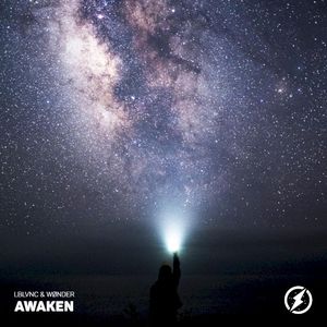 Awaken