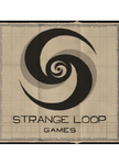 Strange Loop Games