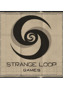 Strange Loop Games