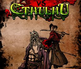 image-https://media.senscritique.com/media/000022112592/0/musashi_vs_cthulhu.jpg