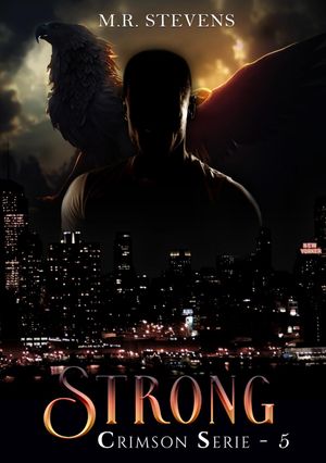 Strong