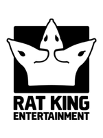 Rat King Entertainment