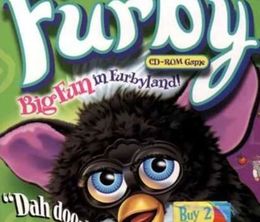 image-https://media.senscritique.com/media/000022112770/0/furby_big_fun_in_furbyland.jpg