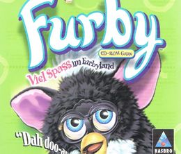 image-https://media.senscritique.com/media/000022112771/0/furby_big_fun_in_furbyland.jpg