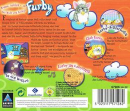 image-https://media.senscritique.com/media/000022112820/0/furby_big_fun_in_furbyland.jpg